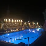 Hotel Bara Néos Marmarás