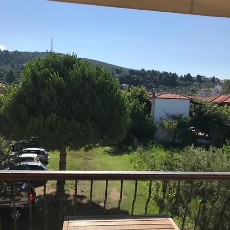 Hotel Bara