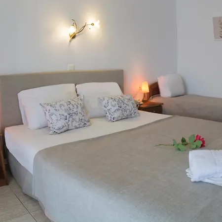 Bara Hotel