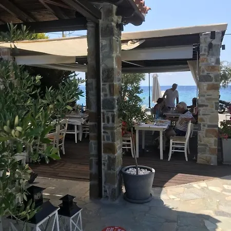 Bara Hotel 3*