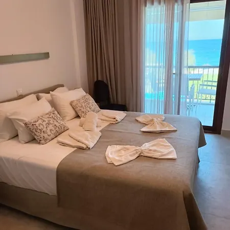 Bara Hotel