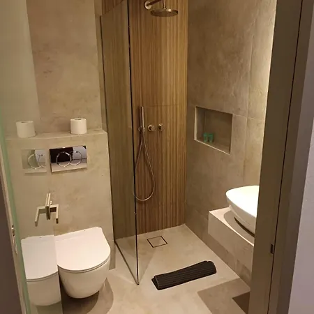 Bara Hotel 3*