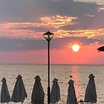 Hotel Bara 3*