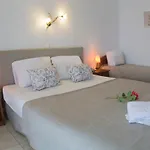 Bara Hotel