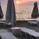 Bara Hotel