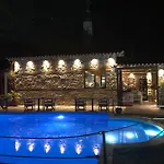 Hotel Bara 3*