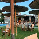 酒店 Bara 3*