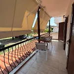 Bara Hotel