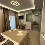 Hotel Bara 3*