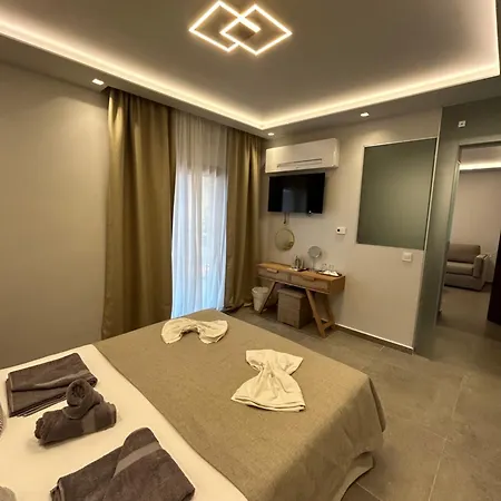 Bara Hotel