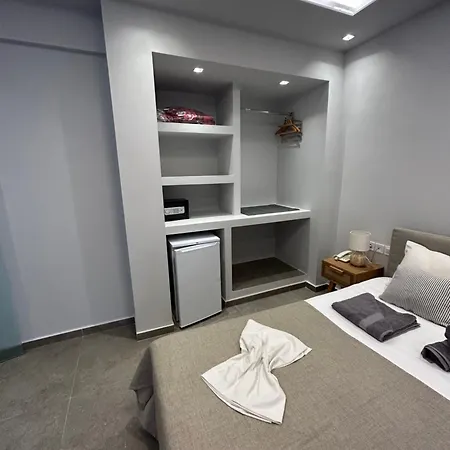 Hotel Bara 2*