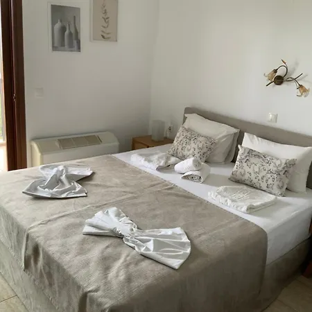 Bara Hotel 3*