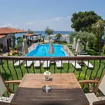 Hotel Bara 3*