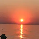 Bara Hotel Neos Marmaras