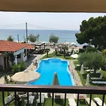 Bara Neos Marmaras
