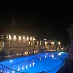 Bara 3*