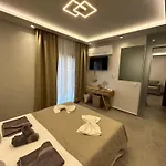 Bara Hotel